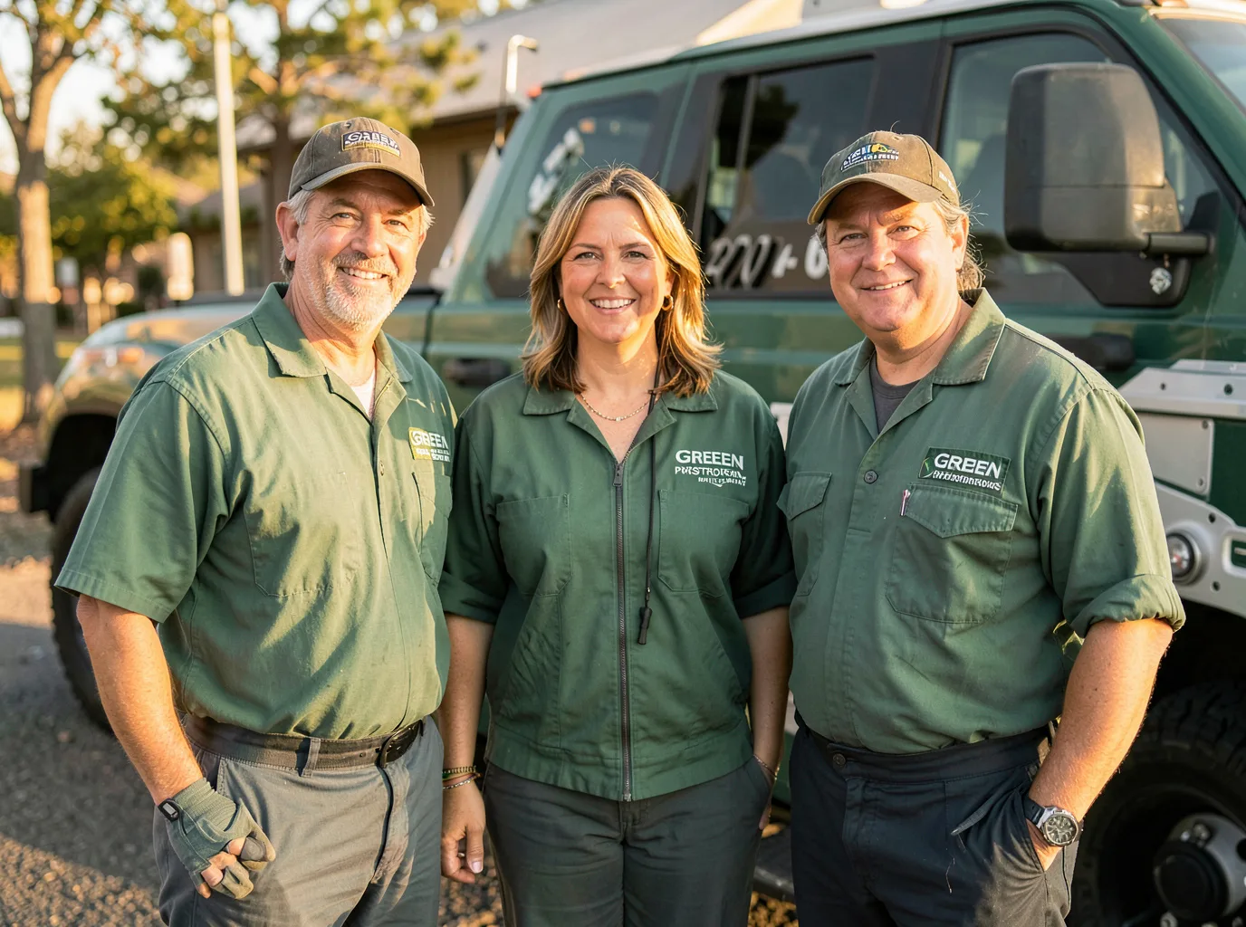 Water Damage Restoration company in Wharton, NJ